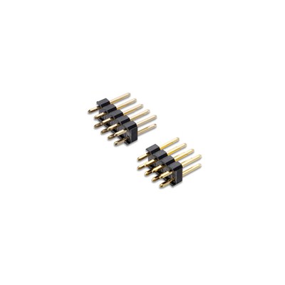  3.00mm排針 DIP 系列